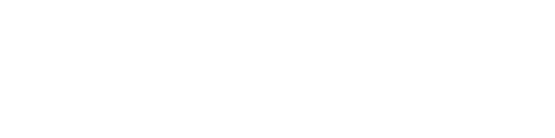 GoLangLLC