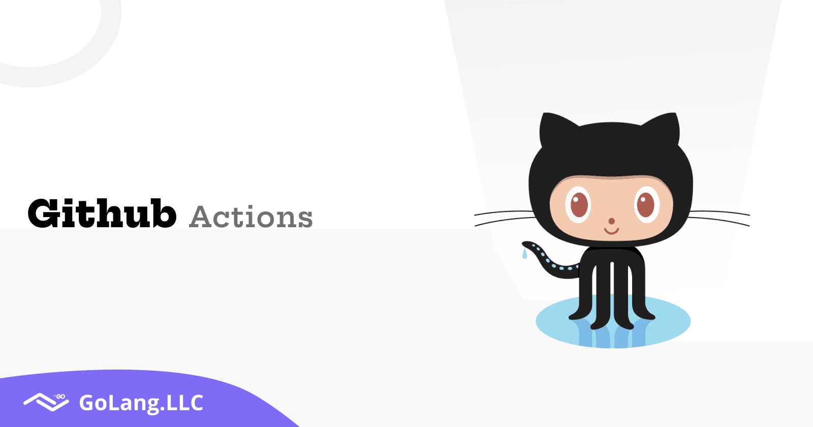 Github Actions